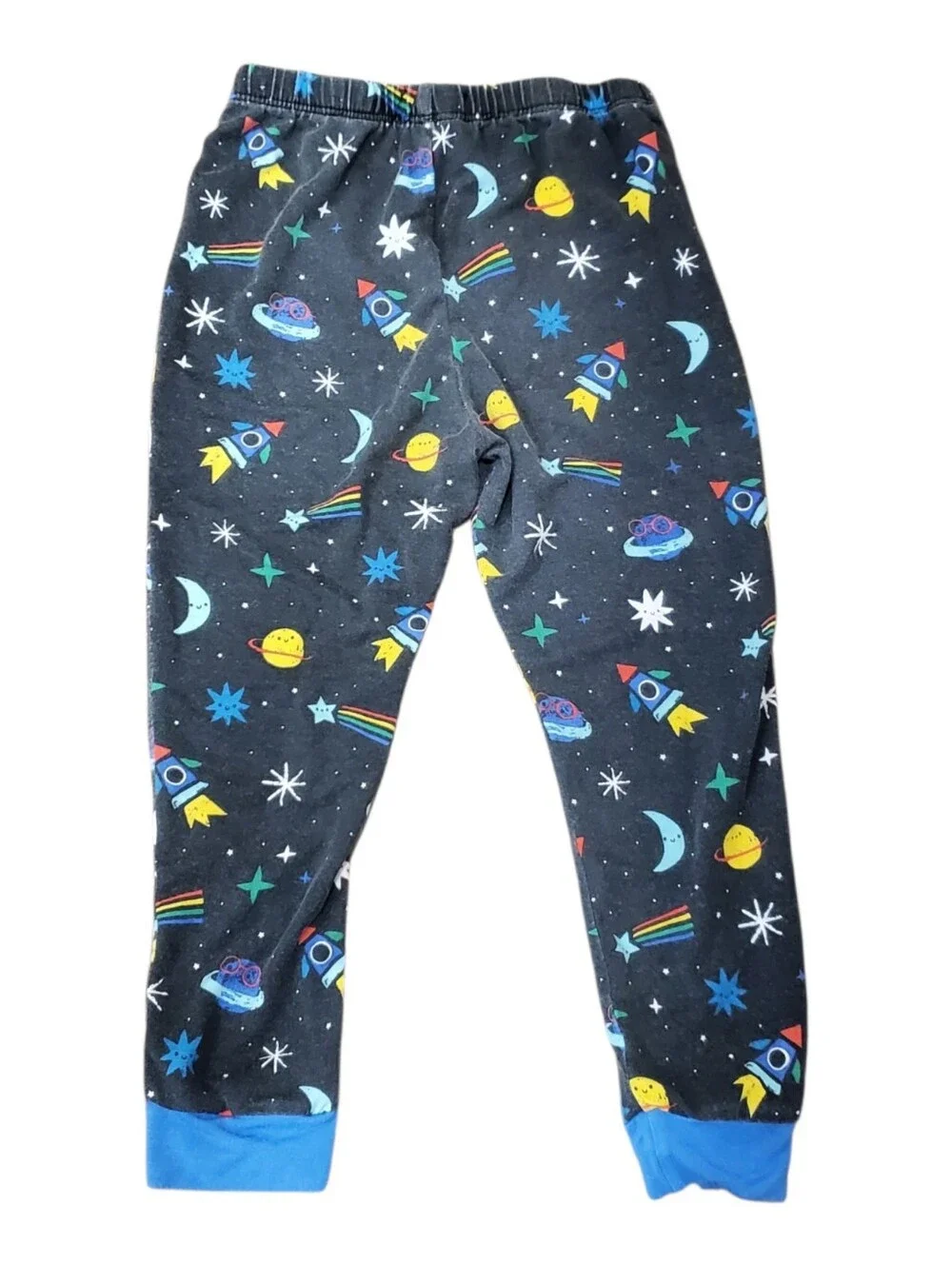 Magnetic Me bundle your